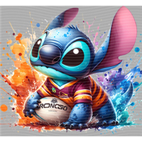 Stitch-SH  529